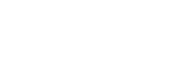 Roswell Pain and Weight Loss Specialists